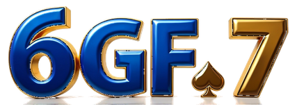 6gf7